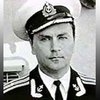 Офицер Балтфлота 30 лет назад пытался свергнуть советское правительство