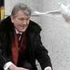 Ющенко: Нехорошо обрезать крылья Еханурову