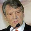 Ющенко наконец сдал анализы крови