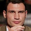 Виталий Кличко не исключает возвращения в бокс