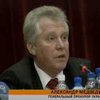 Медведько информировал Ющенко о ходе расследования дела о его отравлении