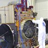 NASA построило стереотелевидение для Солнца