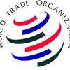 Эксперты считают, что Украина не успеет вступить в ВТО в 2005