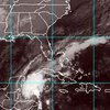 На Флориду надвигается новый шторм