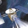 Японский зонд Hayabusa не смог приземлиться на астероид Итокава