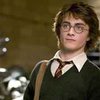 "Гарри Поттер и кубок огня" собрал 101 миллион долларов за три дня проката