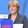 Интернете появился сайт нового канцлера Германии