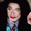Евреи потребовали извинений от Майкла Джексона