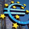 Жители ЕС положительно оценивают ввод евро