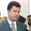 Донецким губернатором станет Порошенко?