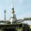 В России изучают проект "космического тура" на Луну