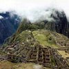 Перу будет судиться за сокровища Мачу-Пикчу