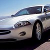 Jaguar опровергает информацию о продаже завода и сокращении производства