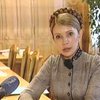 Тимошенко заверяет, что ни при каких условиях не будет объединяться с Януковичем