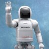 Honda построила новую модель робота ASIMO