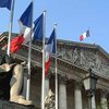 Французский парламент хочет легализовать контрафактную медиапродукцию