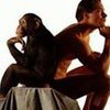 Пути предков человека и шимпанзе разошлись примерно 5-7 миллионов лет назад