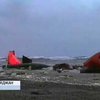 Генпрокуратура Азербайджана обнародовала предварительные версии катастрофы Ан-140