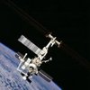 В 2006 году "сухой закон" на Международной космической станции может быть отменен