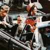 Президента США Кеннеди могли убить кубинцы