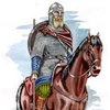 На зубах викингов нашли знаки военного отличия