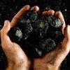 Энергетические компании предрекают возвращение к углю