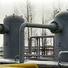 "Газпром" сокращает поставки топлива в Европу