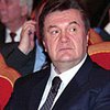 Независимая Газета: Ющенко вызван на ковер