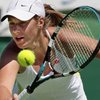 Ольга Савчук не смогла выйти в 1/8 финала Australian Open