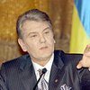 Независимая Газета: Ющенко стал сильнее