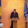Год назад состоялась инаугурация третьего президента независимой Украины