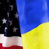 США восстановили торговые преференции для Украины