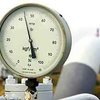 "Нафтогаз" признался в сверхплановом отборе российского газа
