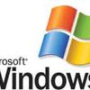 Microsoft открывает код Windows