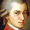 Австрия отмечает 250 годовщину со дня рождения Моцарта