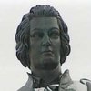 В Австрии  празднуют 250 лет со дня рождения Вольфганга Амадея Моцарта