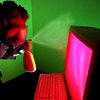 Российские хакеры похитили у французов миллион евро