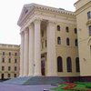 Шпионский скандал разгорается в Беларуси