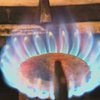 НКРЭ заявляет о необходимости повышения цены на газ для населения