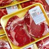 Россия снимает запрет на ввоз украинской продукции животноводства
