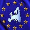 Премьер Бельгии предлагает создать Соединенные Штаты Европы