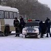 В ходе операции российского спецназа в Ставропольском крае погибли 19 человек