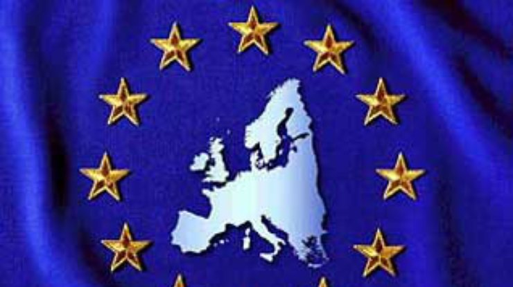 Премьер Бельгии предлагает создать Соединенные Штаты Европы