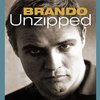 Тайные связи Брандо: От Мэрилин до Монтгомери