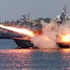 Киев хочет рыночную цену за Черноморский флот