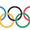 Глава МИД КНР написал слова к гимну Олимпиады-2008