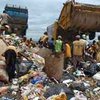 На мусорной свалке под Рио-де-Жанейро нашли около ста разложившихся трупов