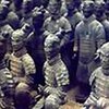 Китай не решился вскрыть гробницу первого императора Поднебесной
