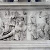 Пергамскому музею в Берлине выделили 420 миллионов долларов