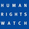 Human Rights Watch обвиняет Украину в дискриминации женщин, ВИЧ-инфицированных и беженцев